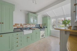 Images for Leire Lane, Ashby Parva, Lutterworth, LE17