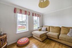 Images for Leire Lane, Ashby Parva, Lutterworth, LE17