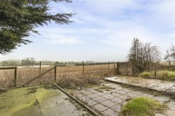 Images for Reed End, Therfield