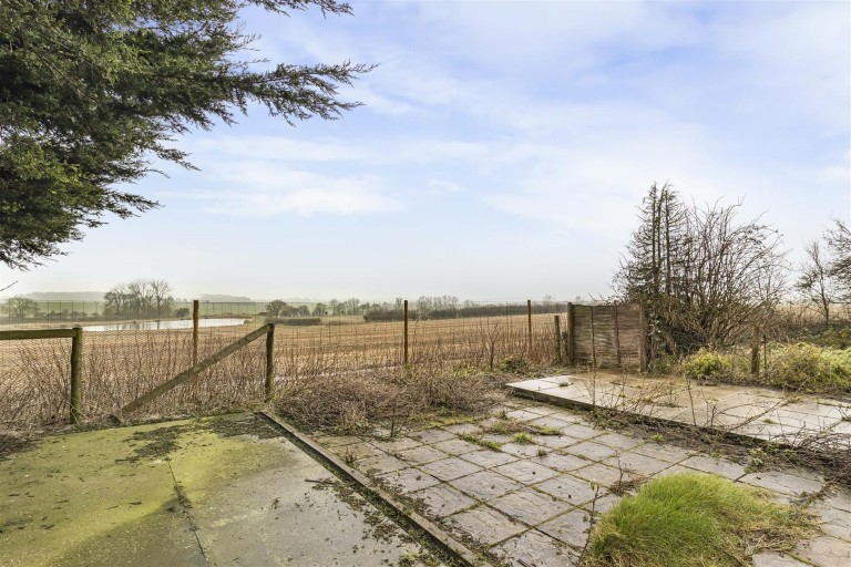 Images for Reed End, Therfield