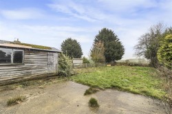 Images for Reed End, Therfield