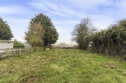 Images for Reed End, Therfield