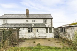 Images for Reed End, Therfield
