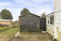 Images for Reed End, Therfield