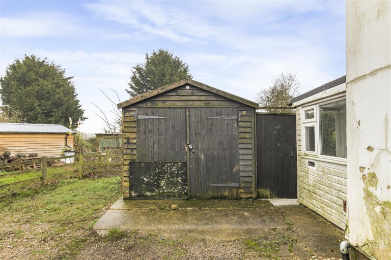 Images for Reed End, Therfield
