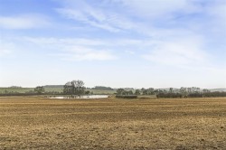 Images for Reed End, Therfield