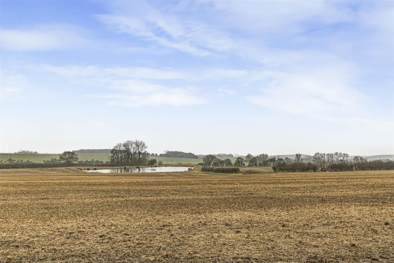Images for Reed End, Therfield