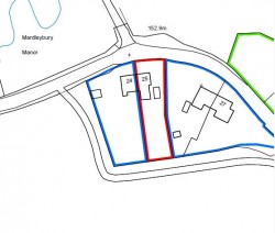 Images for Reed End, Therfield