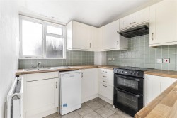 Images for Reed End, Therfield