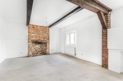 Images for Reed End, Therfield