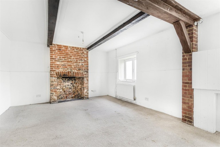 Images for Reed End, Therfield