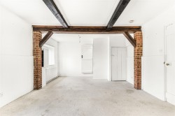 Images for Reed End, Therfield