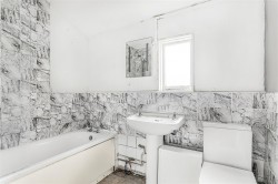 Images for Reed End, Therfield