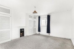 Images for Reed End, Therfield