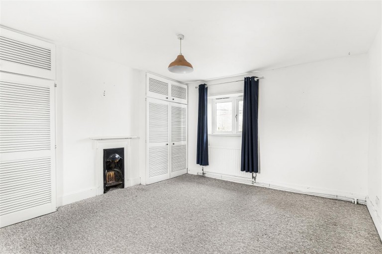 Images for Reed End, Therfield