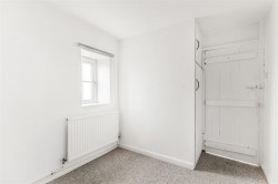 Images for Reed End, Therfield