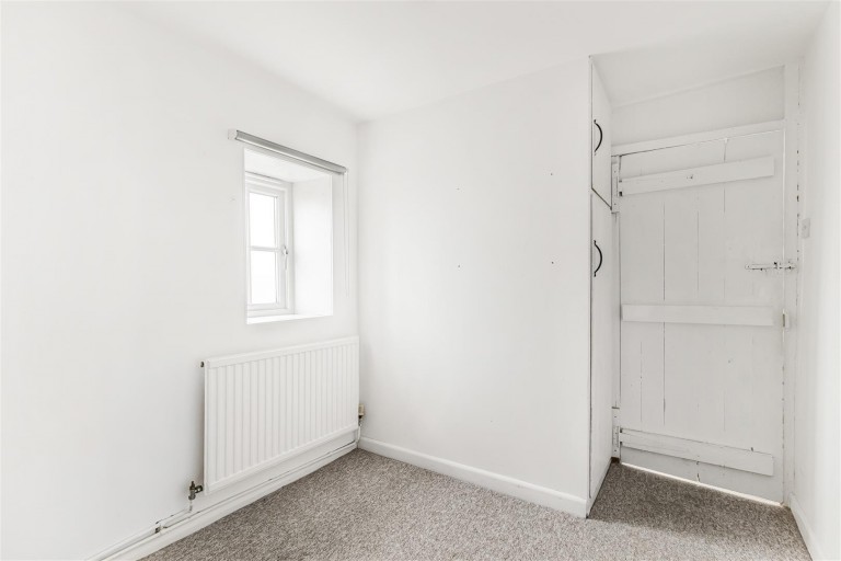 Images for Reed End, Therfield