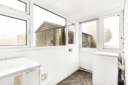 Images for Reed End, Therfield
