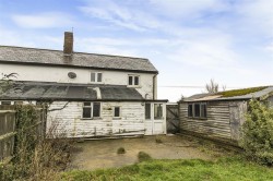 Images for Reed End, Therfield