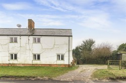 Images for Reed End, Therfield