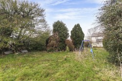 Images for Reed End, Therfield