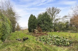 Images for Reed End, Therfield