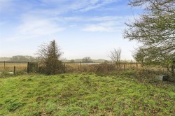 Images for Reed End, Therfield