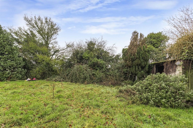 Images for Reed End, Therfield