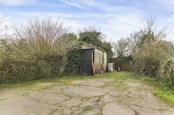Images for Reed End, Therfield