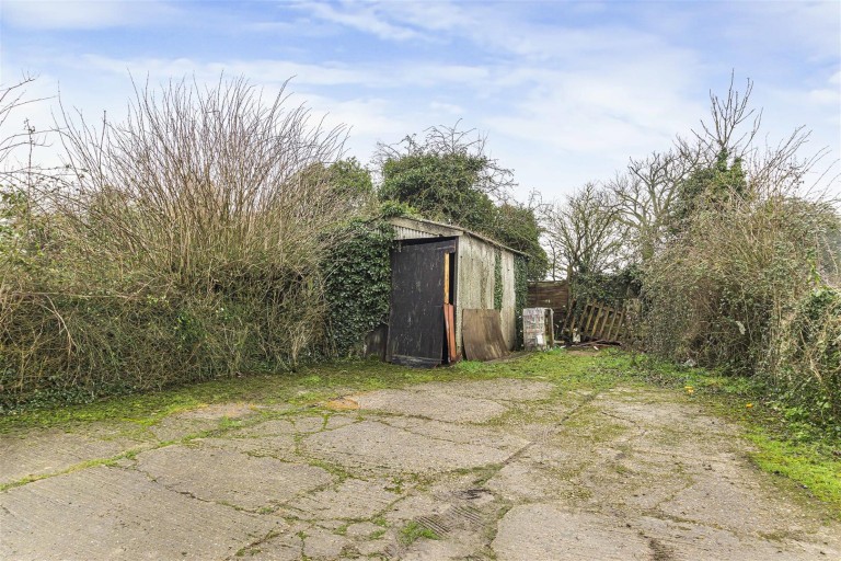 Images for Reed End, Therfield