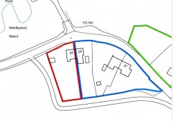 Images for Reed End, Therfield