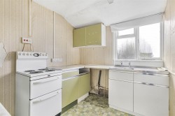 Images for Reed End, Therfield