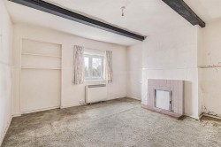 Images for Reed End, Therfield