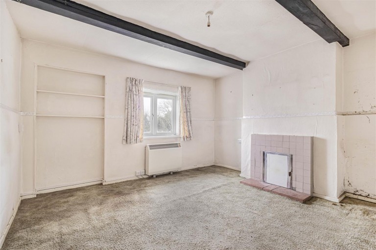 Images for Reed End, Therfield