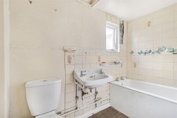 Images for Reed End, Therfield