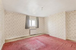 Images for Reed End, Therfield