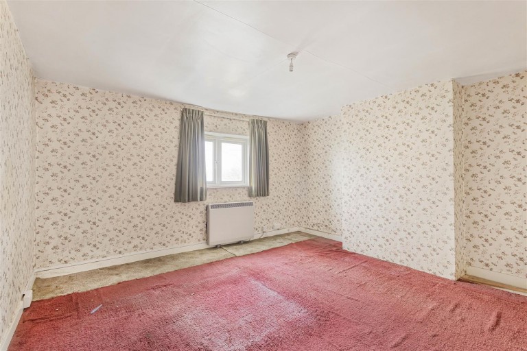 Images for Reed End, Therfield