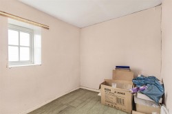 Images for Reed End, Therfield