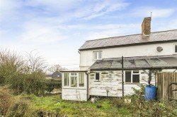 Images for Reed End, Therfield