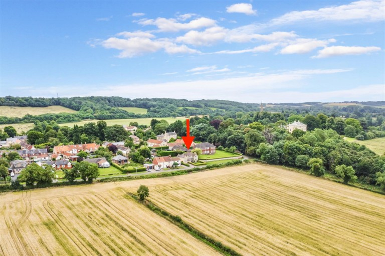 Images for Stone House, Leadenham