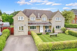 Images for Stone House, Leadenham