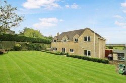 Images for Stone House, Leadenham