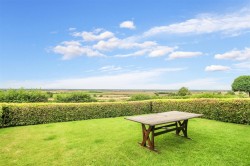 Images for Stone House, Leadenham