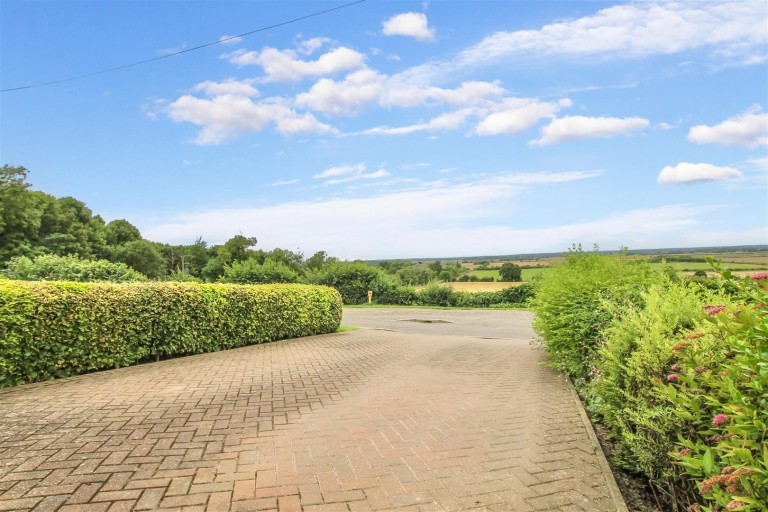 Images for Stone House, Leadenham