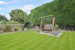 Images for Stone House, Leadenham