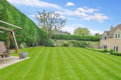 Images for Stone House, Leadenham