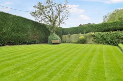 Images for Stone House, Leadenham