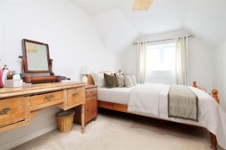 Images for Stone House, Leadenham