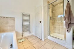 Images for Stone House, Leadenham