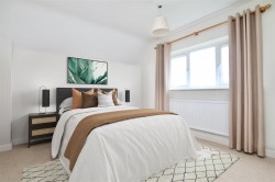 Images for Stone House, Leadenham